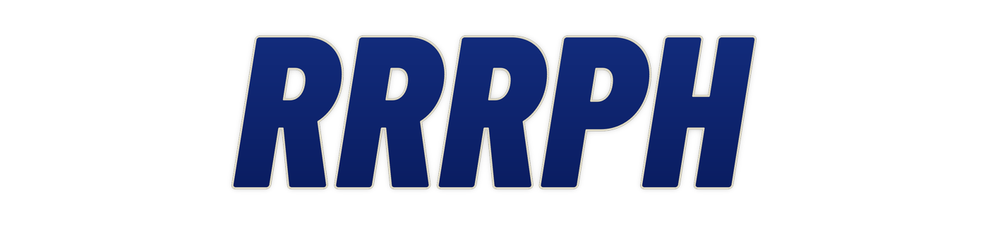 rrrph